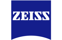 Zeiss