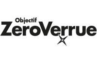 Objectif Zero Verrue