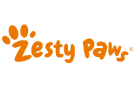 Zesty Paws