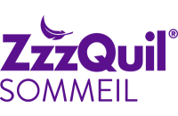 ZzzQuil
