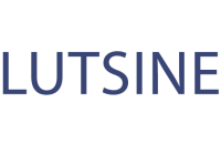 Lutsine