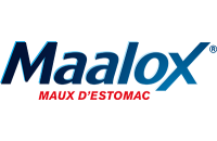 Maalox