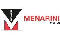 Menarini