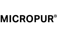 Micropur