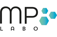 MP Labo