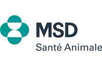 MSD Santé Animale