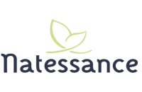 Natessance