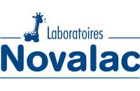 Novalac