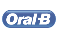 Oral B