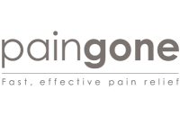 Paingone