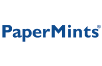 PaperMints