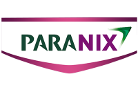 Paranix