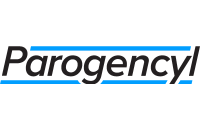 Parogencyl