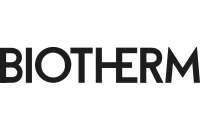Biotherm