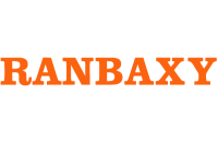 Ranbaxy