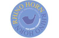 Rhino Horn