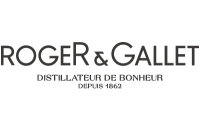 Roger et Gallet