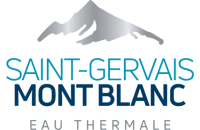 Saint Gervais Mont Blanc