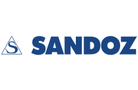 Sandoz