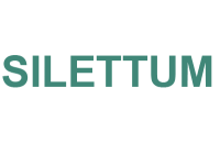 Silettum