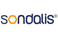 Sondalis
