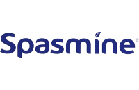 Spasmine