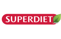 Super Diet