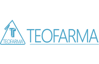 Teofarma
