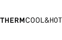 ThermCool et Hot