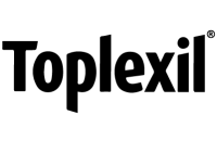 Toplexil