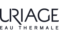 Uriage