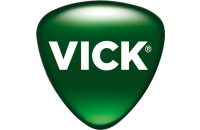 Vicks