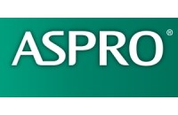 Aspro