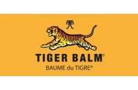 Baume du tigre