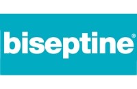 Biseptine