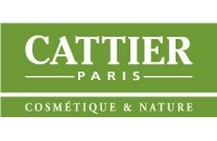 Cattier