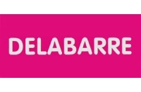 Delabarre