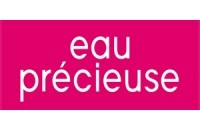Eau précieuse