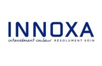 Innoxa