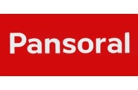 Pansoral