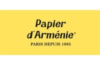 Papier d'Arménie
