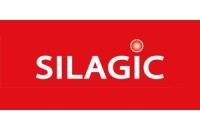 Silagic