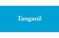 Tanganil