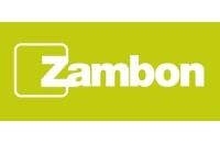 Zambon