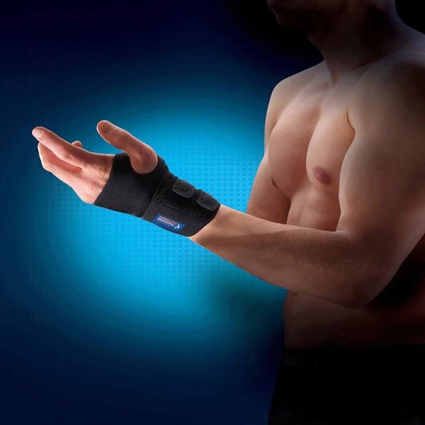 Thuasne Sport Poignet néoprène