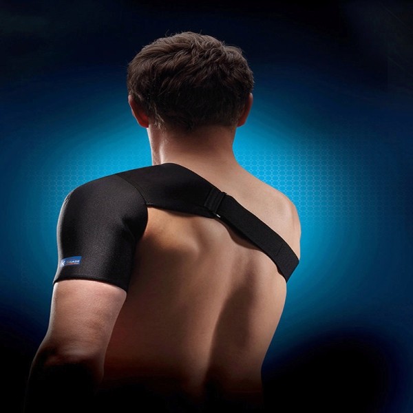 Thuasne Sport Epaulière