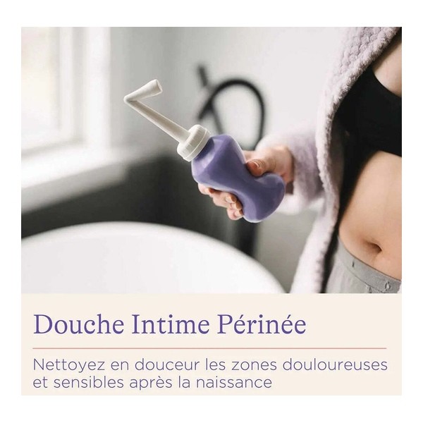 Lansinoh Douche intime périnée