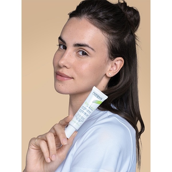 Noreva Exfoliac Global X Pro Soin Global Intensif