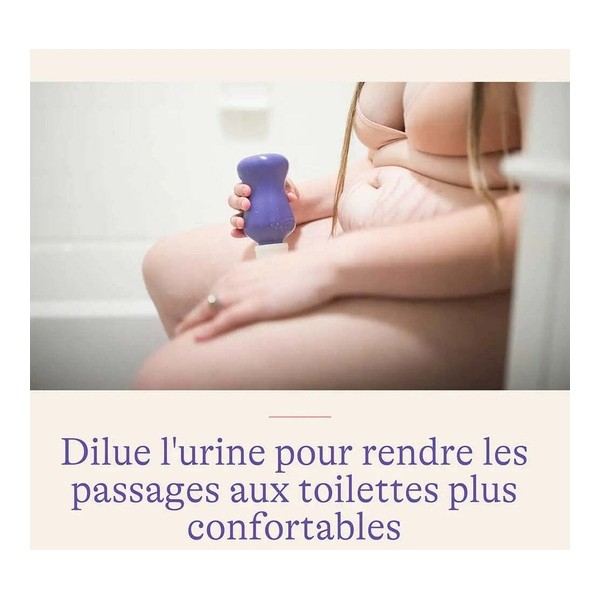 Lansinoh Douche intime périnée