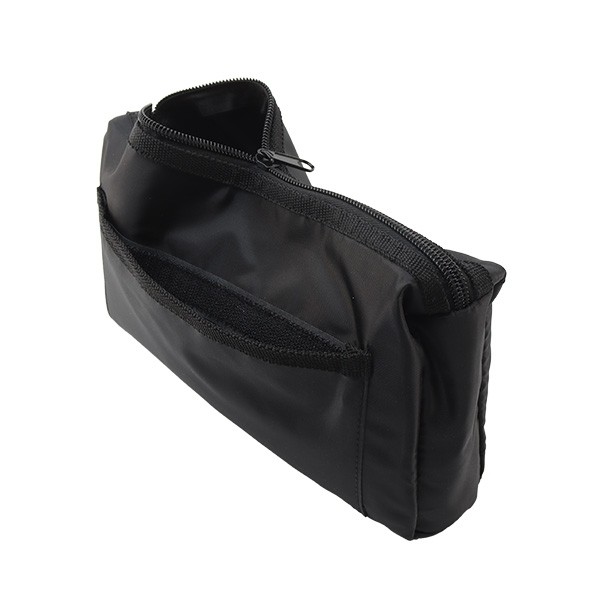 Tensiomètre manopoire 4 brassards